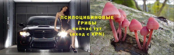 каннабис Бородино
