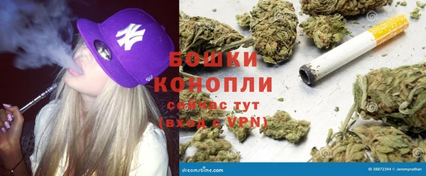 прущая мука Верхний Тагил