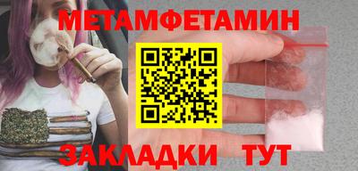 прущие грибы Нальчик