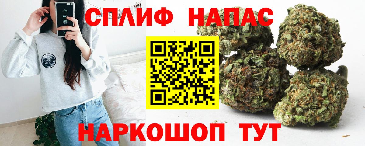 Бошки Шишки марихуана Гатчина